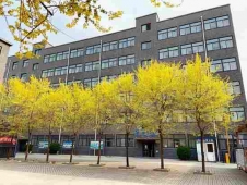 http://m.feixuegongzhu.com/school-211/document-id-461.html