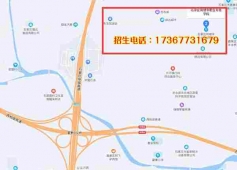 http://m.feixuegongzhu.com/school-195/document-id-212.html