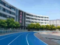 http://m.feixuegongzhu.com/school-217/document-id-470.html