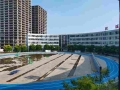 http://m.feixuegongzhu.com/school-217/document-id-471.html
