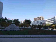 http://m.feixuegongzhu.com/school-217/document-id-478.html