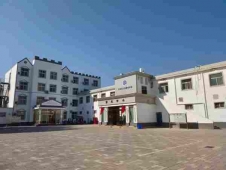 http://m.feixuegongzhu.com/school-212/document-id-508.html