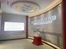 http://m.feixuegongzhu.com/school-195/document-id-509.html