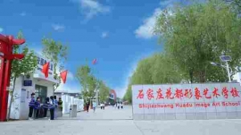 http://m.feixuegongzhu.com/school-194/document-id-510.html