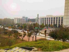 http://m.feixuegongzhu.com/school-192/document-id-520.html