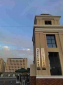 http://m.feixuegongzhu.com/school-213/document-id-439.html