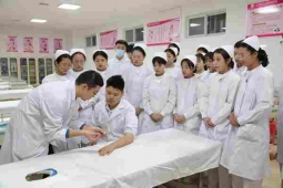 http://m.feixuegongzhu.com/school-187/document-id-421.html