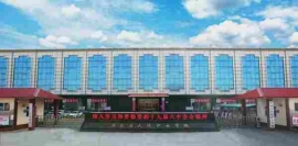 http://m.feixuegongzhu.com/school-187/document-id-453.html