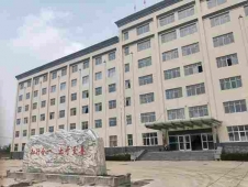 http://m.feixuegongzhu.com/school-172/document-id-514.html