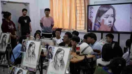 http://m.feixuegongzhu.com/school-218/document-id-529.html