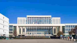 http://m.feixuegongzhu.com/school-206/document-id-538.html
