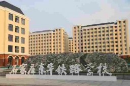 http://m.feixuegongzhu.com/school-213/document-id-539.html